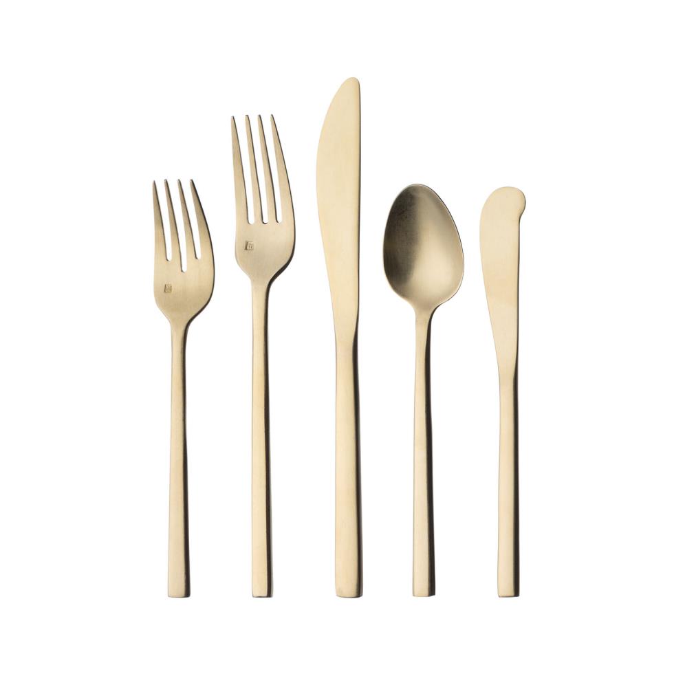 flatware